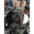 ROCKWELL MS-113 Rears (Rear) thumbnail 2