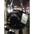 ROCKWELL MS-113 Rears (Rear) thumbnail 2