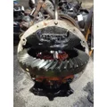 ROCKWELL MS-113 Rears (Rear) thumbnail 2