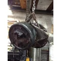 ROCKWELL MS-113 Rears (Rear) thumbnail 4