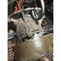 ROCKWELL MS-113 Rears (Rear) thumbnail 2