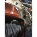 ROCKWELL MS-113 Rears (Rear) thumbnail 4