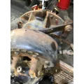 ROCKWELL MS-113 Rears (Rear) thumbnail 2