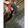 ROCKWELL MS-113 Rears (Rear) thumbnail 3