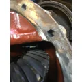 ROCKWELL MS-113 Rears (Rear) thumbnail 4
