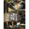 ROCKWELL MS-113 Rears (Rear) thumbnail 2