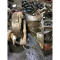 ROCKWELL MS-113 Rears (Rear) thumbnail 2