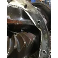 ROCKWELL MS-113 Rears (Rear) thumbnail 3