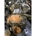 ROCKWELL MS-113 Rears (Rear) thumbnail 2