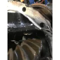 ROCKWELL MS-113 Rears (Rear) thumbnail 3