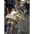 ROCKWELL MS-113 Rears (Rear) thumbnail 2