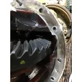 ROCKWELL MS-113 Rears (Rear) thumbnail 3