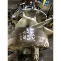 ROCKWELL MS-113 Rears (Rear) thumbnail 2