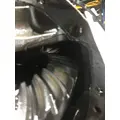 ROCKWELL MS-113 Rears (Rear) thumbnail 2