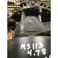 ROCKWELL MS-113 Rears (Rear) thumbnail 2