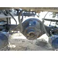 ROCKWELL MS-19-145 Axle Housing (Rear) thumbnail 1