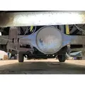 ROCKWELL MS10113 Axle Housing (Rear) thumbnail 2