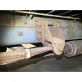ROCKWELL MS10113 Axle Housing (Rear) thumbnail 3