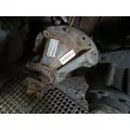 ROCKWELL MS113 Rears (Rear) thumbnail 1