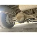 ROCKWELL MS12113 Axle Housing (Rear) thumbnail 2