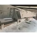 ROCKWELL MS12113 Axle Housing (Rear) thumbnail 3