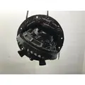 ROCKWELL MS12113 Differential Pd Drive Gear thumbnail 3