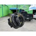 ROCKWELL MS21-143 Differential Assembly (Front, Rear) thumbnail 3