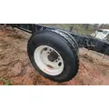 ROCKWELL MS2114X Rears (Rear) thumbnail 2