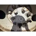 ROCKWELL MS2114X Rears (Rear) thumbnail 12