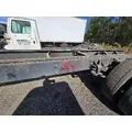ROCKWELL MS2114X Rears (Rear) thumbnail 2