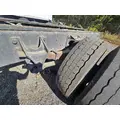 ROCKWELL MS2114X Rears (Rear) thumbnail 4