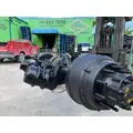 ROCKWELL MS2114 Axle Assembly, Rear (Single or Rear) thumbnail 1