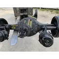 ROCKWELL MS2114 Axle Assembly, Rear (Single or Rear) thumbnail 2
