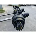 ROCKWELL MS2114 Axle Assembly, Rear (Single or Rear) thumbnail 3