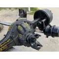 ROCKWELL MS2114 Axle Assembly, Rear (Single or Rear) thumbnail 4