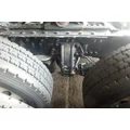 ROCKWELL MT-40-14X3 Cutoff thumbnail 1