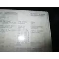 ROCKWELL MT-40-14X Cutoff thumbnail 3