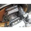 ROCKWELL MT-40-14X Cutoff thumbnail 4
