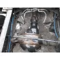 ROCKWELL MT-40-14X Cutoff thumbnail 5