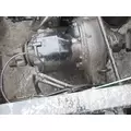 ROCKWELL MT-40-14X Cutoff thumbnail 7