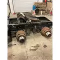 ROCKWELL MT-40-14X Cutoff thumbnail 1