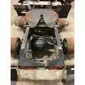 ROCKWELL MT-40-14X Cutoff thumbnail 2