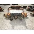 ROCKWELL MT-40-14X Cutoff thumbnail 2