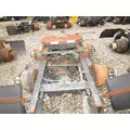 ROCKWELL MT-40-14X Cutoff thumbnail 3
