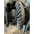 ROCKWELL MT-40-14X Differential Assembly (Front, Rear) thumbnail 2