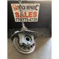 ROCKWELL MT-40-14X Differential Assembly (Rear, Rear) thumbnail 1
