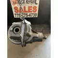 ROCKWELL MT-40-14X Differential Assembly (Rear, Rear) thumbnail 2