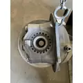 ROCKWELL MT-40-14X Differential Assembly (Rear, Rear) thumbnail 3