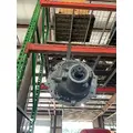 ROCKWELL MT-40-14X Differential Assembly (Rear, Rear) thumbnail 1