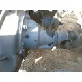 ROCKWELL MT40-14X Rear End thumbnail 1